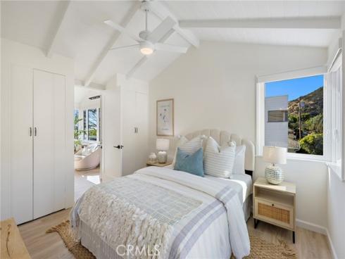 31621  Summit   Road, Laguna Beach, CA