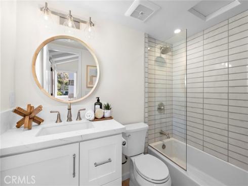 31621  Summit   Road, Laguna Beach, CA