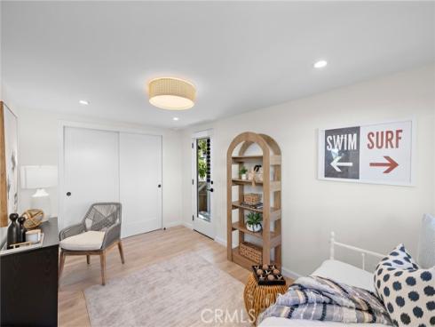 31621  Summit   Road, Laguna Beach, CA