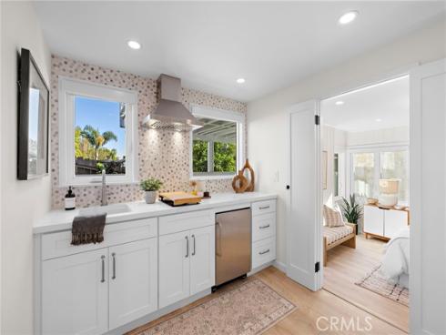 31621  Summit   Road, Laguna Beach, CA