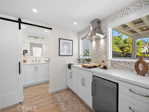 31621  Summit   Road, Laguna Beach, CA