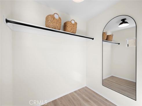 31621  Summit   Road, Laguna Beach, CA