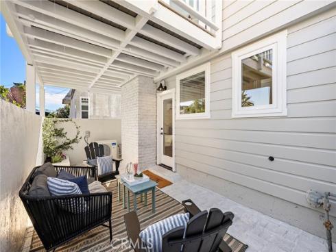 31621  Summit   Road, Laguna Beach, CA