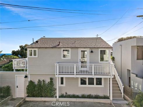 31621  Summit   Road, Laguna Beach, CA