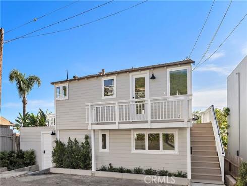 31621  Summit   Road, Laguna Beach, CA