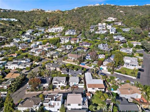 31621  Summit   Road, Laguna Beach, CA