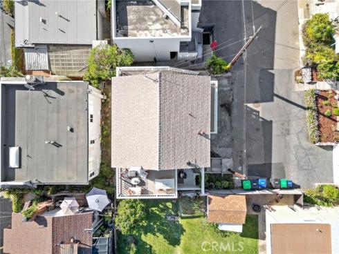 31621  Summit   Road, Laguna Beach, CA