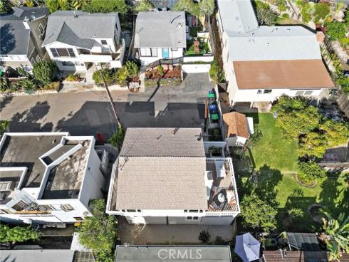 31621  Summit   Road, Laguna Beach, CA