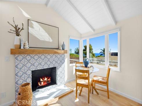 31621  Summit   Road, Laguna Beach, CA