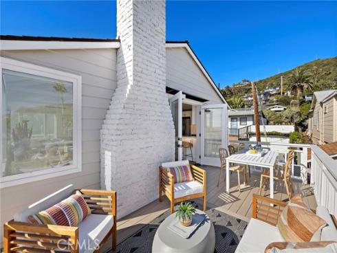 31621  Summit   Road, Laguna Beach, CA