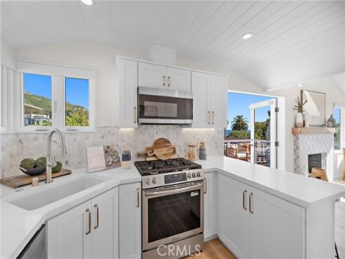 31621  Summit   Road, Laguna Beach, CA
