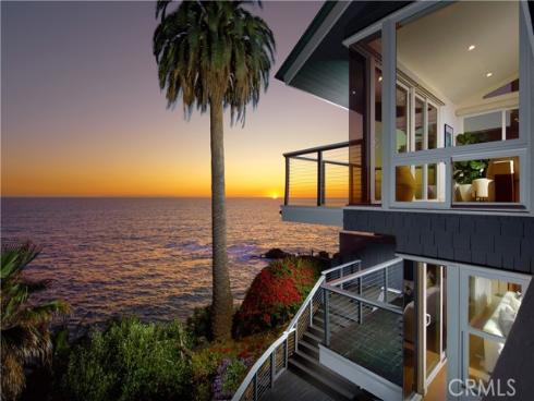 31702  Seacliff   Drive, Laguna Beach, CA