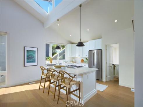 31702  Seacliff   Drive, Laguna Beach, CA
