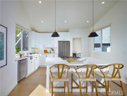 31702  Seacliff   Drive, Laguna Beach, CA