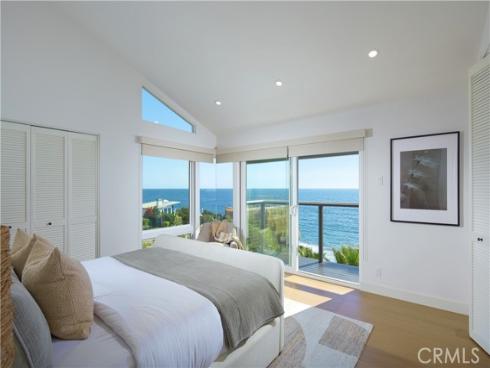 31702  Seacliff   Drive, Laguna Beach, CA