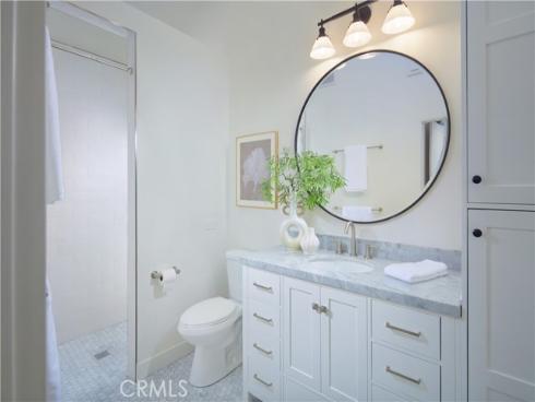 31702  Seacliff   Drive, Laguna Beach, CA