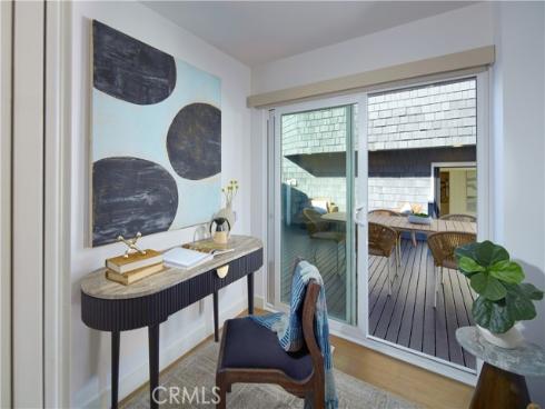 31702  Seacliff   Drive, Laguna Beach, CA