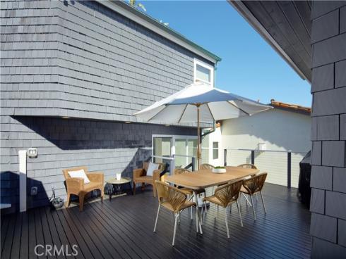 31702  Seacliff   Drive, Laguna Beach, CA