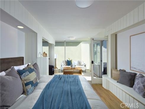 31702  Seacliff   Drive, Laguna Beach, CA