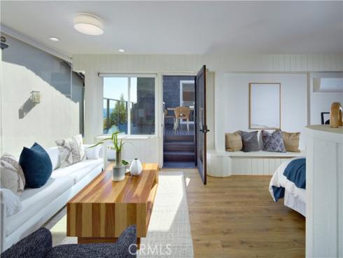31702  Seacliff   Drive, Laguna Beach, CA