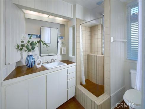 31702  Seacliff   Drive, Laguna Beach, CA