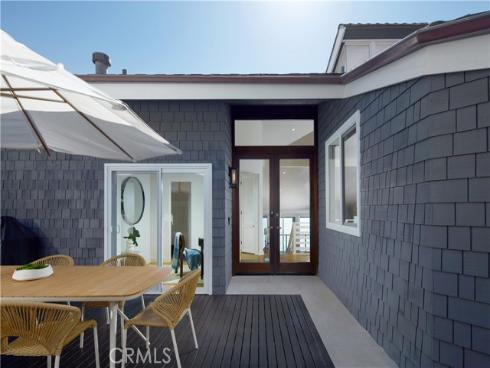 31702  Seacliff   Drive, Laguna Beach, CA