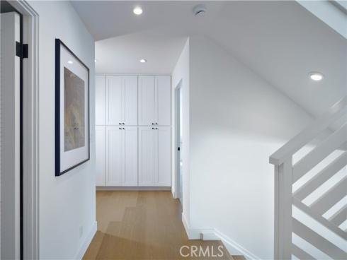 31702  Seacliff   Drive, Laguna Beach, CA