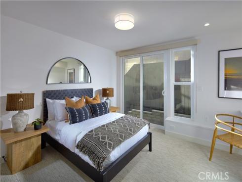 31702  Seacliff   Drive, Laguna Beach, CA