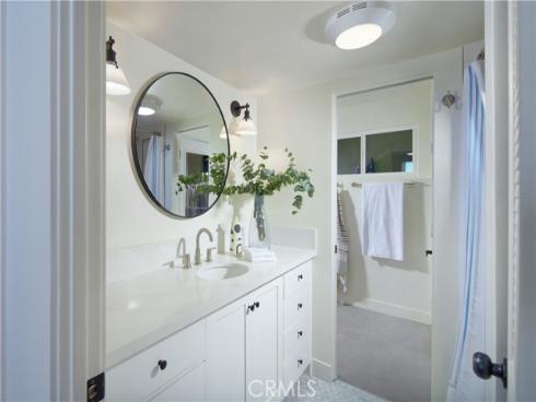 31702  Seacliff   Drive, Laguna Beach, CA