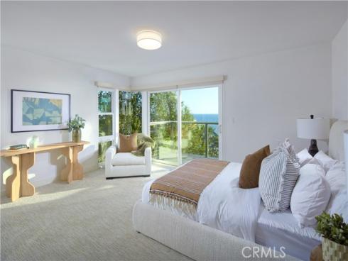 31702  Seacliff   Drive, Laguna Beach, CA