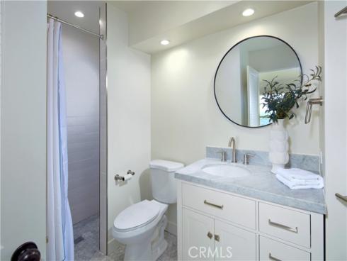 31702  Seacliff   Drive, Laguna Beach, CA