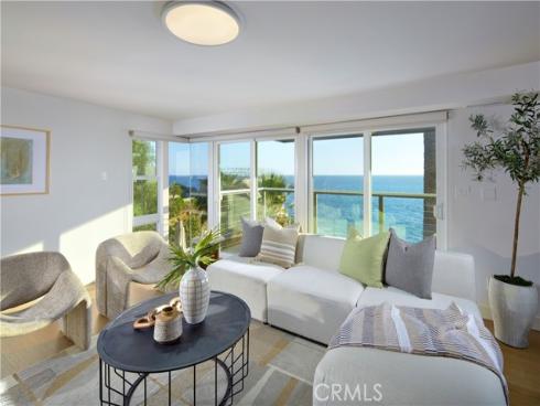 31702  Seacliff   Drive, Laguna Beach, CA