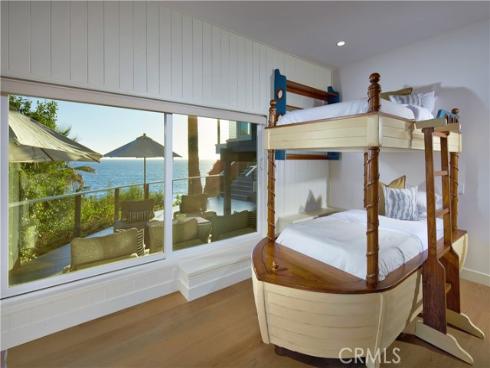 31702  Seacliff   Drive, Laguna Beach, CA