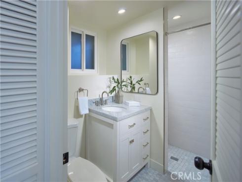 31702  Seacliff   Drive, Laguna Beach, CA