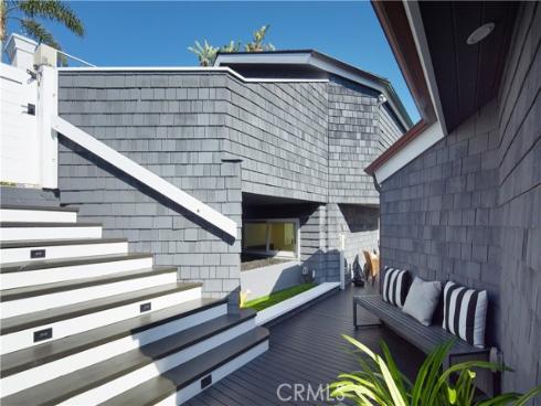 31702  Seacliff   Drive, Laguna Beach, CA