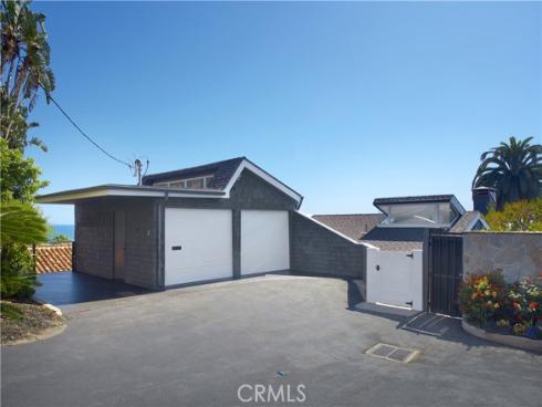 31702  Seacliff   Drive, Laguna Beach, CA