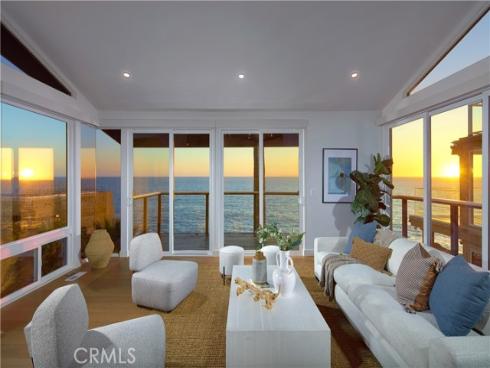 31702  Seacliff   Drive, Laguna Beach, CA