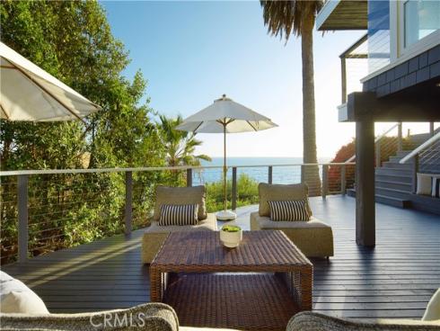 31702  Seacliff   Drive, Laguna Beach, CA