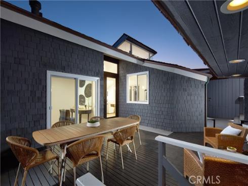 31702  Seacliff   Drive, Laguna Beach, CA