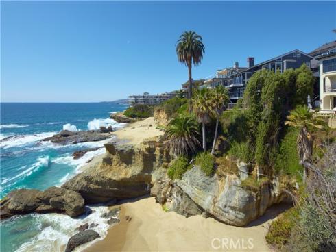 31702  Seacliff   Drive, Laguna Beach, CA