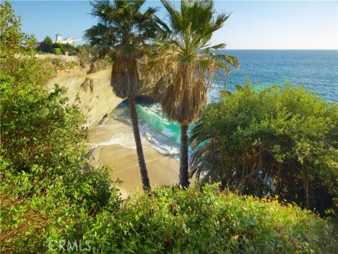 31702  Seacliff   Drive, Laguna Beach, CA