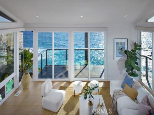 31702  Seacliff   Drive, Laguna Beach, CA
