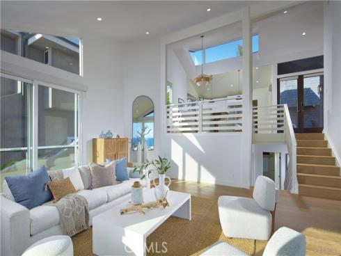 31702  Seacliff   Drive, Laguna Beach, CA