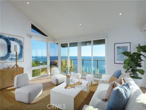 31702  Seacliff   Drive, Laguna Beach, CA