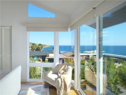 31702  Seacliff   Drive, Laguna Beach, CA