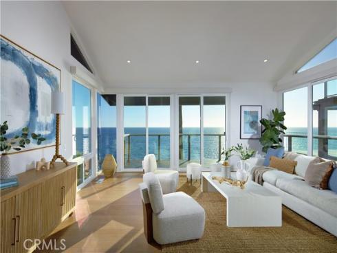 31702  Seacliff   Drive, Laguna Beach, CA