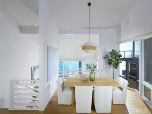 31702  Seacliff   Drive, Laguna Beach, CA