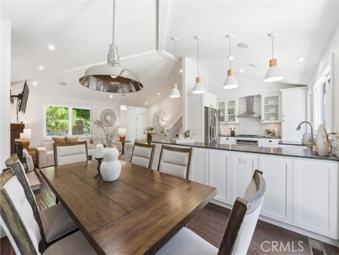 980  Bluebird Canyon  , Laguna Beach, CA