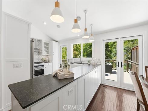 980  Bluebird Canyon  , Laguna Beach, CA