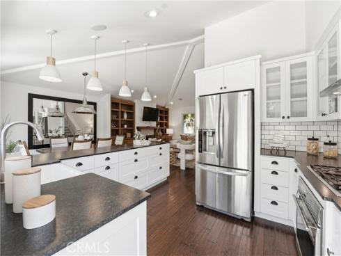 980  Bluebird Canyon  , Laguna Beach, CA